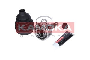 Drivknut, På hjulsidan, TOYOTA COROLLA, COROLLA Kombi, COROLLA Sedan, 4341002250, 4342002280, 4346009621, 43460-09621, 4346009P70, 43470