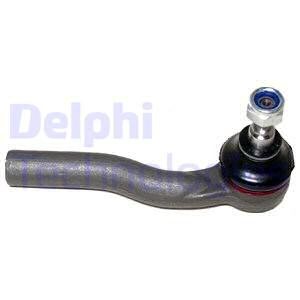 Styrled, Framaxel, Ytter, framaxel höger, Höger, ALFA ROMEO 155, GTV, FIAT BRAVO I, COUPE, LANCIA DELTA II, 60565705, 9947436, 9950670