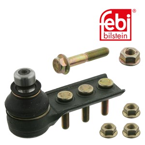 Kulled / Spindelled, Framaxel, VOLVO 850, 850 Kombi, 271591, 3546524