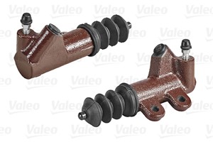 Slavcylinder, koppling, TOYOTA AURIS, COROLLA Sedan, MATRIX, 3147012160, 31470-12160