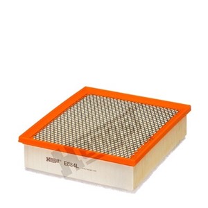 Luftfilter, FORD,VOLVO, 1 418 712, 306 37 444, 306 50 587, 307 57 155, 6M5Y-9601-AA