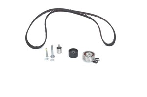Kamremskit, OPEL,SAAB, 1629000, 95507811