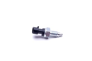 Brytare, backljus, ABARTH,ALFA ROMEO,CHEVROLET,CITROËN,DAEWOO,FIAT,LANCIA,MG,MINI,OPEL,PEUGEOT,PORSCHE,ROVER,SAAB,SUZUKI,VAUXHALL, 00000