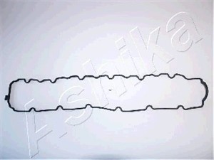 Packning, vippkåpa, TOYOTA CAMRY, LAND CRUISER 80, 11213-17010