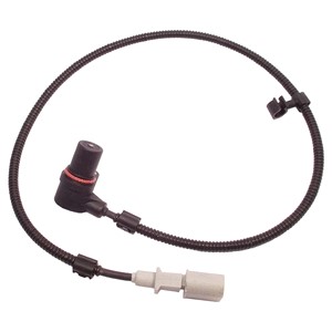 Impulsgivare, vevaxel, AUDI,SEAT,SKODA,VW, 071 957 147, 078 906 433A