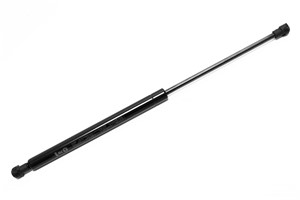 Gasfjäder, bagageutrymme, Tvåsidig, TOYOTA AVENSIS, 68950-05050, 68960-05050