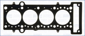 Packning, topplock, CHRYSLER NEON II, PT CRUISER, PT CRUISER Combi Van, FIAT LINEA, MINI MINI, MINI Cabriolet, 11127508543, 4693083AA