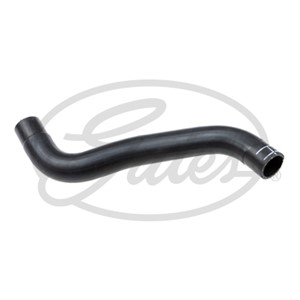 Kylarslang, Upptill, CHEVROLET TRAX, OPEL MOKKA / MOKKA X, VAUXHALL MOKKA / MOKKA X, 13 36 606, 13484292, 96968499