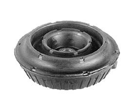 Fjäderbenslager, Bakaxel, Höger, Vänster, FORD FIESTA IV, FIESTA Skåp/stor limousine, KA, PUMA, MAZDA 121 III, 1003914, 1023587, 1E00280