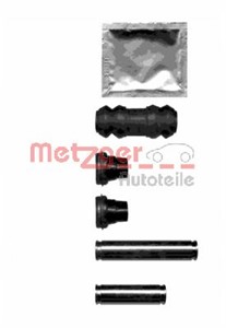 Styrbult, bromsok, Bak, Fram, MERCEDES-BENZ,VW