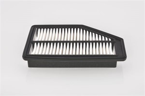 Luftfilter, HONDA CR-V III, CR-V IV, 17220-RR2-H00, 17220-RZP-G00, 17220-RZP-Y00, J1324058