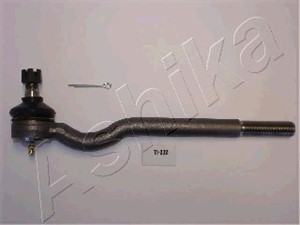 Styrled, Inre, TOYOTA HIACE Buss III, HIACE Skåp III, HILUX Pick-up IV, HILUX Pick-up V, 45406-29145