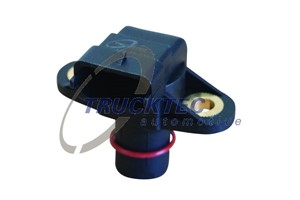 Sensor, kamaxelgivare, DAEWOO,MERCEDES-BENZ,SSANGYONG, 003 153 9128, 004 153 0028, 004 153 9128, A003 153 9128, A004 153 0028, A004 153