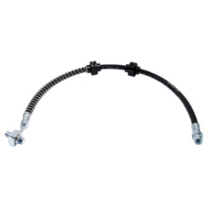Bromsslang, Framaxel, framaxel höger, Höger, OPEL ASTRA J, ASTRA J GTC, CASCADA, VAUXHALL ASTRA Mk VI, CASCADA Cabriolet, 13369144, 1340