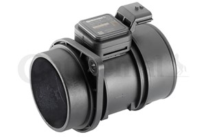 Luftmassemätare, NISSAN,RENAULT, 16580 00Q0A, 22680 JD50A, 4416861, 8200280060, 93856812