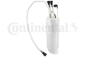 Bränslepump, Höger, AUDI A8 D3, 4E0 919 087 H, 4E0 919 087 K