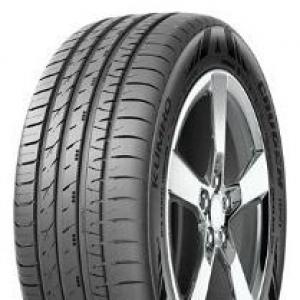 Kumho Crugen Hp91 275/45YR21 110Y XL