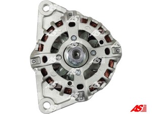 Generator, CITROËN,FIAT,IVECO,PEUGEOT, 504385138