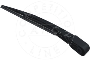 Torkararm, vindruta, Bak, RENAULT MEGANE II, 2879 090 13R, 7701 054 823, 7701 054 824, 7701 054 825