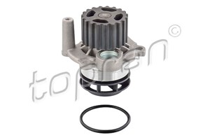 Vattenpump, AUDI,MITSUBISHI,SEAT,SKODA,VW, 038 121 011C, 038 121 011CV, 038 121 011CX, 038 121 011D, 038 121 011DV, 038 121 011DX, 038 1