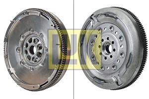 Svänghjul, AUDI,SKODA,VW, 06J 105 266 AL, 06J105266AL