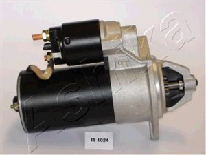 Startmotor, CHEVROLET,DAEWOO,OPEL
