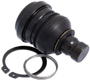 Kulled / Spindelled, Nedre framaxel, JEEP,DODGE,MITSUBISHI,CITROËN,PEUGEOT, 05105040AA, 05105040AB, 05105040AC, 05105040AD, 05105040AE,