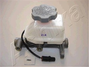 Huvudbromscylinder, HYUNDAI GALLOPER I, GALLOPER II, HR234360