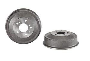 Bromstrumma, Bakaxel, ALFA ROMEO,CITROËN,FIAT,PEUGEOT, 424722, 4449694, ZF4449694
