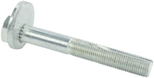 Inställningsskruv, camber, MAZDA 3, 3 Sedan, 5, CX-7, 01136-HA00A, BP4K-28-66ZB