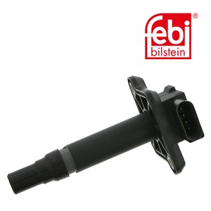 Tändspole, AUDI,SEAT,SKODA,VW, 06B 905 115 B, 06B 905 115 E, 06B 905 115, 6B 905 115 B, 6B 905 115 E, 6B 905 115