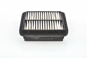 Luftfilter, DAIHATSU CUORE V, MOVE, SIRION, YRV, TOYOTA PASEO Coupé, STARLET, 17800 87801, 1780087801, 17801 11050, 17801 97201 000, 178