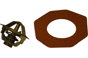 Termostat, kylvätska, DAIHATSU,HONDA,MAZDA,SUZUKI,TOYOTA, 1634187784000, 1757074701, 1760083830, 1760083831, 1760083832, 1767079101, 900