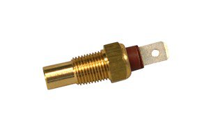 Kylvätsketemperatur-sensor