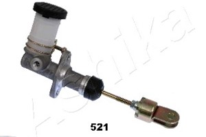 Huvudcylinder, koppling, MITSUBISHI PAJERO I, PAJERO Canvas Top I, MB555114