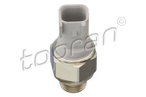 Brytare, backljus, FORD,LAND ROVER,VOLVO, 1 381 509, 30729812, 31367988, 31437705, 666R15520AA