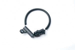 Impulsgivare, vevaxel, JEEP CHEROKEE, COMANCHE, GRAND CHEROKEE I, GRAND CHEROKEE II, WRANGLER I, WRANGLER II, 04897321AA, 4897189AA, 489
