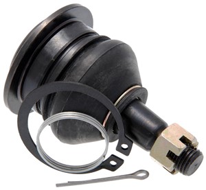 Kulled / Spindelled, Övre framaxel, LEXUS,TOYOTA, 48610-0C010, 48610-0C011, 48610-60060, 48610-60070, 48630-0C010, 48630-0C011, 48630-60
