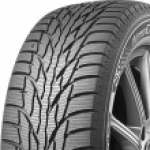 Kumho WS51 215/60R17 100T XL Dubbfritt