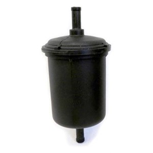 Bränslefilter, ALFA ROMEO,ALPINA,AUDI,BMW,CITROËN,FIAT,FORD,INFINITI,ISUZU,LANCIA,NISSAN,OPEL,PEUGEOT,ROVER,SEAT,SKODA,VAUXHALL,VW, 7171