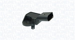 Sensor, insugstryck, AUDI,SEAT,SKODA,VW, 0279980411, 03C906051, 03C906051E, 03C906051F, 06G906051, 95860618010