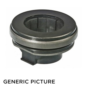 Urtrampningslager, FIAT,LANCIA,SEAT, 5991916, 7622270, 7662270, SE141125316B, XO39516640