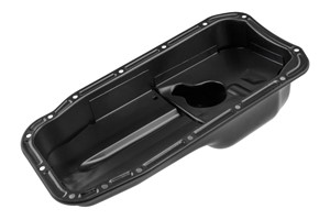 Oljetråg, DAEWOO,OPEL,VAUXHALL, 06 52 096, 06 52 121, 06 52 148, 6 52 096, 6 52 121, 6 52 148, 652096, 652121, 652148, 90169903, 9028019