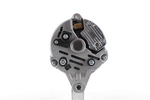 Generator, NISSAN PRIMERA, PRIMERA Hatchback, 23100-71J00, 2310071J10, 540 22 375, 540 22 608, 540 22 654, B310M-71J00EX