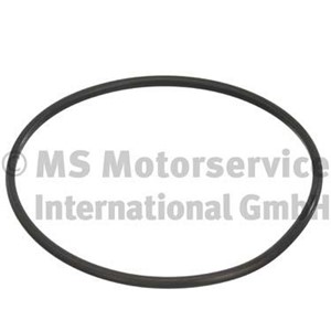 Packning, tankgivare, DACIA,MITSUBISHI,NISSAN,RENAULT,SMART, 77 01 295 611