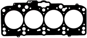 Packning, topplock, AUDI,SEAT,SKODA,VW, 038 103 383 CQ