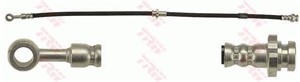 Bromsslang, Bakaxel, Vänster, NISSAN PRIMERA, PRIMERA Hatchback, PRIMERA Kombi, 46211-AV01A, 46211-AV710, 46211-AV715