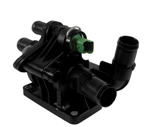 Termostat, kylvätska, CITROËN,FIAT,FORD,MAZDA,MINI,PEUGEOT,VOLVO, 1 675 627, 1 683 554, 1 827 189, 11 51 7 809 191, 1336.AF, 1336AF, 176