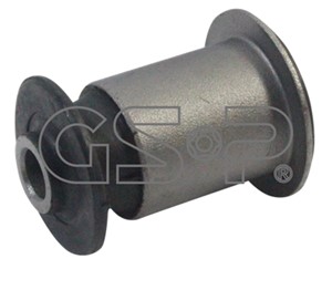 Bussning, länkarm, Fram, höger eller vänster, Nedre, FORD,JAGUAR, 1116578, 1116578SK, 1116579, 1116579SK, 1128483, 1128483SK, 1131386, 1