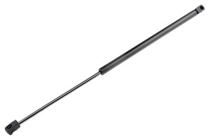 Gasfjäder, bagageutrymme, HONDA CIVIC Hatchback VII, 74820-S5S-E01, 74820-S5S-E013-M1, 74870-S5S-E01, 74870-S5S-E013-M1